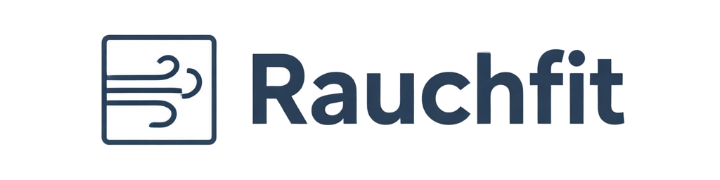 Rauchfit